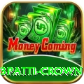 3patti crown Max v1.7.3