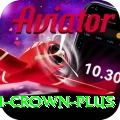 3patti crown Elite Pro v3.3.4
