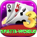 3patti world Plus v1.0.3