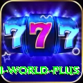 3patti world Turbo v2.1.0