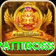 3pattiboss Max v4.5.3