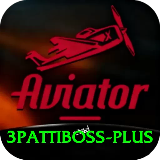 3pattiboss Gold Pro v3.6.5 - 2