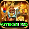 3pattiboss Supreme - Free Download