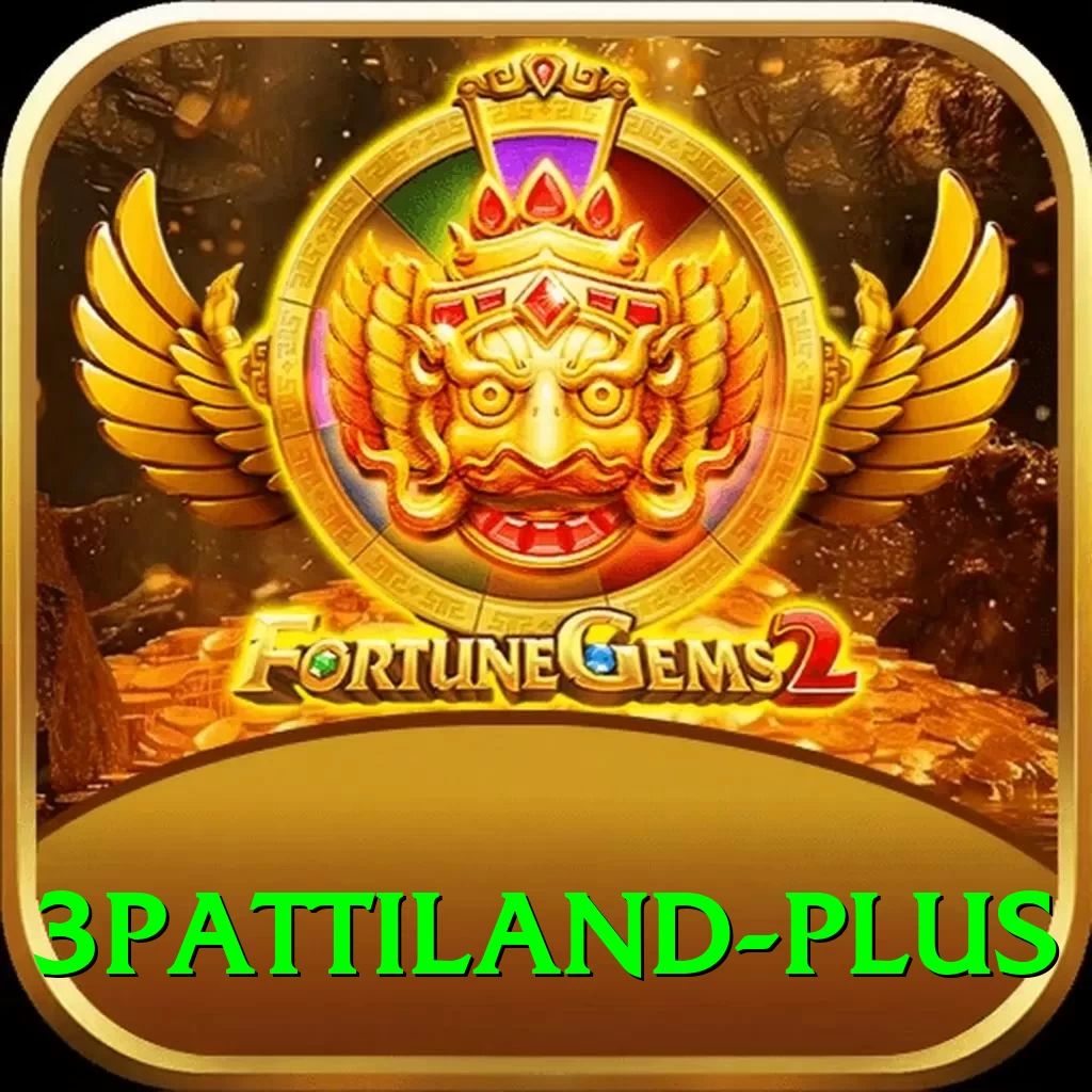 3pattiland Elite v3.2.6 - 2