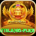 3pattiland Elite v3.2.6