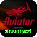 3pattino1 Gold Edition vv2.3.8