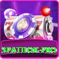 3pattiok Games (Casino & Earning) Elite v1.0.2