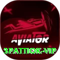 3pattiok - Live Supreme