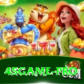 4sgame - Slots Max