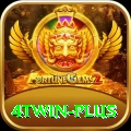 4twin Elite v5.2.8