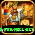 500 pkr free bet Apps (Tools & Injectors) Turbo v2.7.1