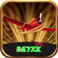 567ZK Elite v1.5.2