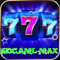 666DGame APK Supreme v3.7.0
