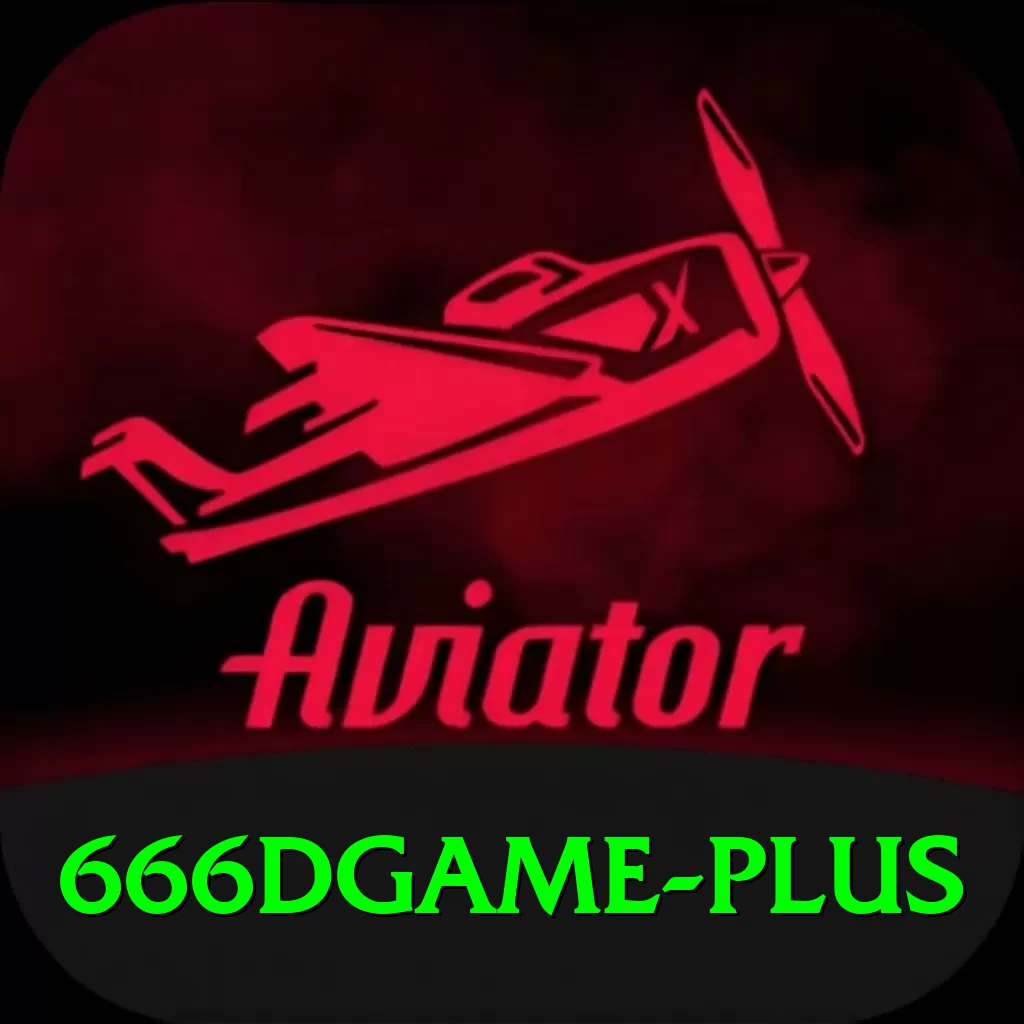 666dgame Games (Casino & Earning) Master v1.6.2 - 2