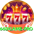 666dgame Elite Pro v5.2.9