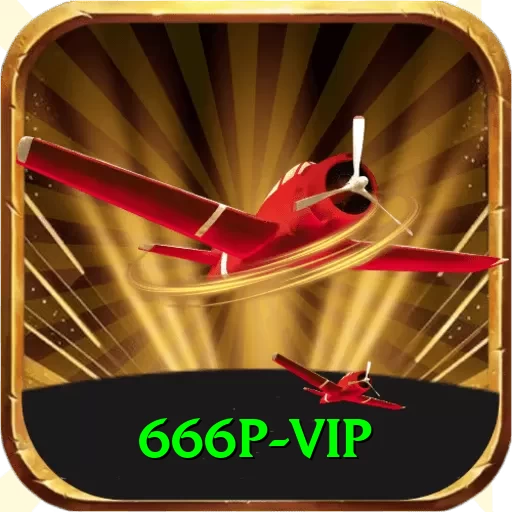 666p APK Extreme v3.9.1 - 2