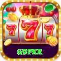 69pkr Master v4.8.3