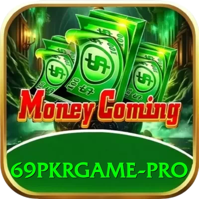 69pkrgame Games (Casino & Earning) Gold v4.1.2 - 2