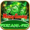 69pkrgame Games (Casino & Earning) Gold v4.1.2