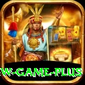 6w game VIP v1.9.0