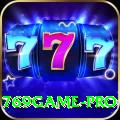 769game Official v5.6.4