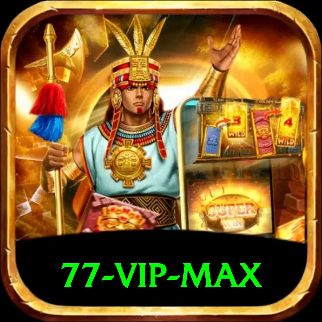 77.vip Pro1 v3.6.6 - 2