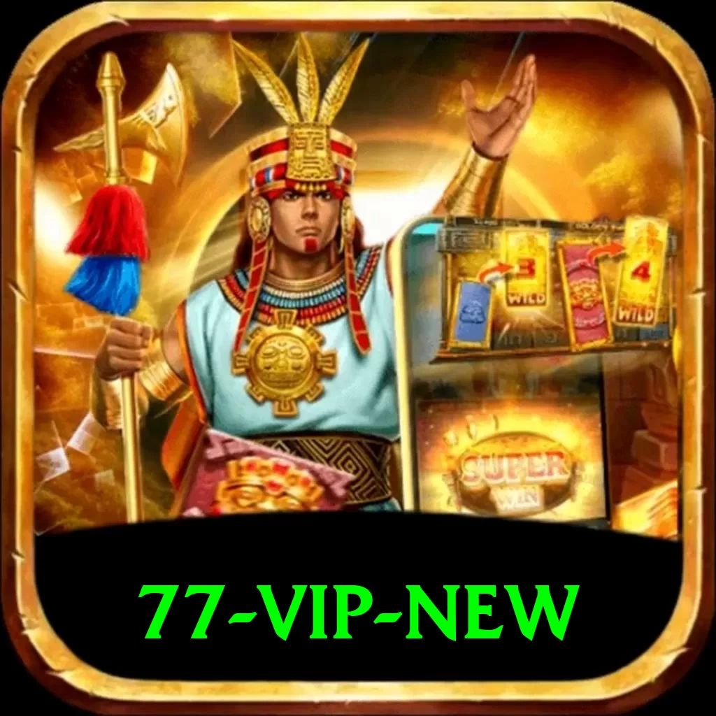 77.vip Jackpot Prime v4.4.7 - 2