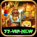 77.vip Jackpot Prime v4.4.7