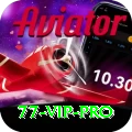 77 vip Deluxe Edition v2.3.1
