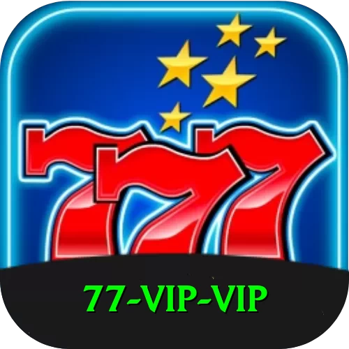 77 vip Pro - Free Download - 2