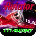 777 rummy Deluxe Pro v4.6.8