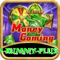777 rummy Mobile King