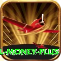 777 slots real money Mega Casino App