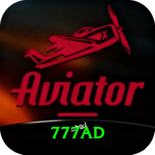 777ad Elite Pro vv2.4.4 - 2