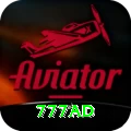 777ad Elite Pro vv2.4.4