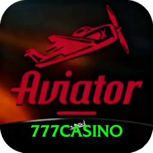 777casino Games (Casino & Earning) Deluxe v4.5.0 - 2