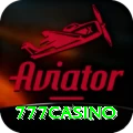 777casino Games (Casino & Earning) Deluxe v4.5.0