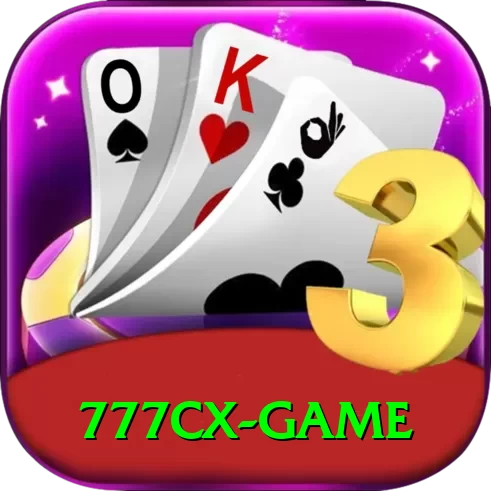 777CX Game Apps (Tools & Injectors) Elite v1.4.6 - 2