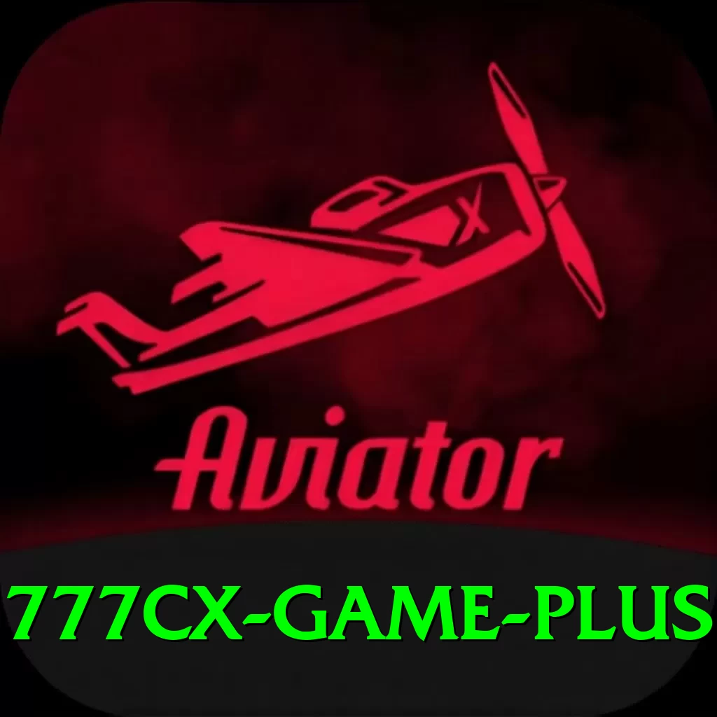 777CX Game Earn Max v4.0.0 - 2