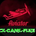 777CX Game Earn Max v4.0.0