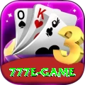 777E Game Premium Plus v3.6.1