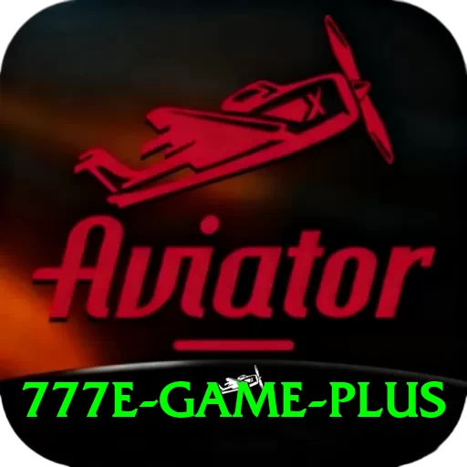 777E Game Deluxe - Free Download - 2