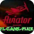 777E Game Deluxe - Free Download