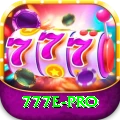 777e Legend APK v4.9.9