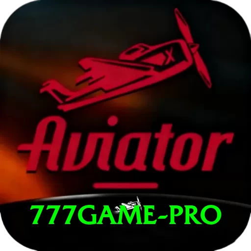 777game Game Ultimate v2.6.2 - 2