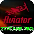 777game Game Ultimate v2.6.2