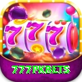 777pkbets Max Pro v1.7.5