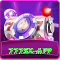 777sx Slots Prime v2.7.1