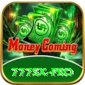 777sx Games (Casino & Earning) VIP vv3.4.0