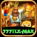 777tez Elite Gaming App